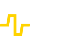 Tagline-Main_White
