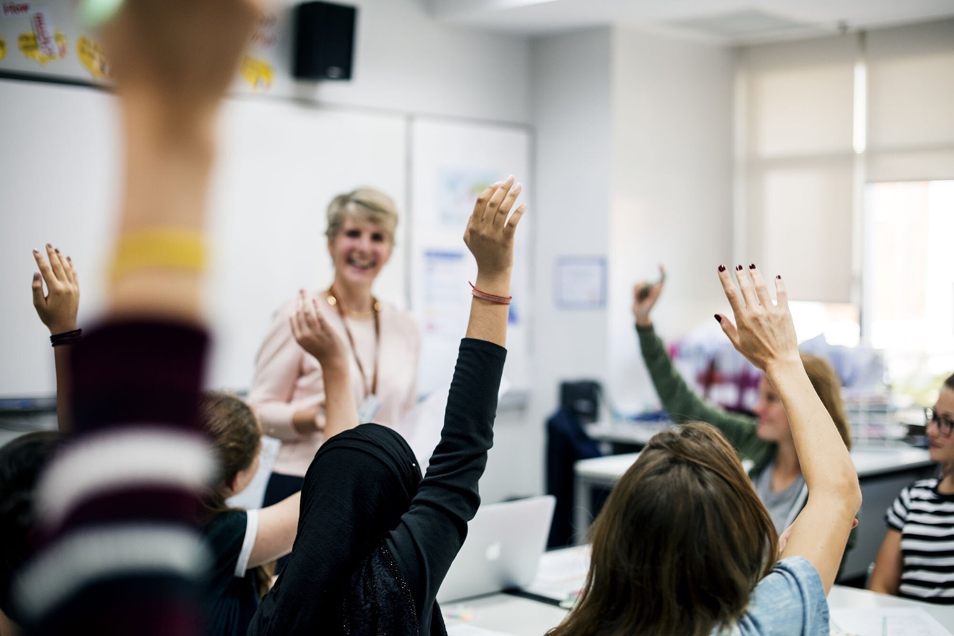 group-of-students-learning-school-lifestyle-2023-11-27-05-22-02-utc