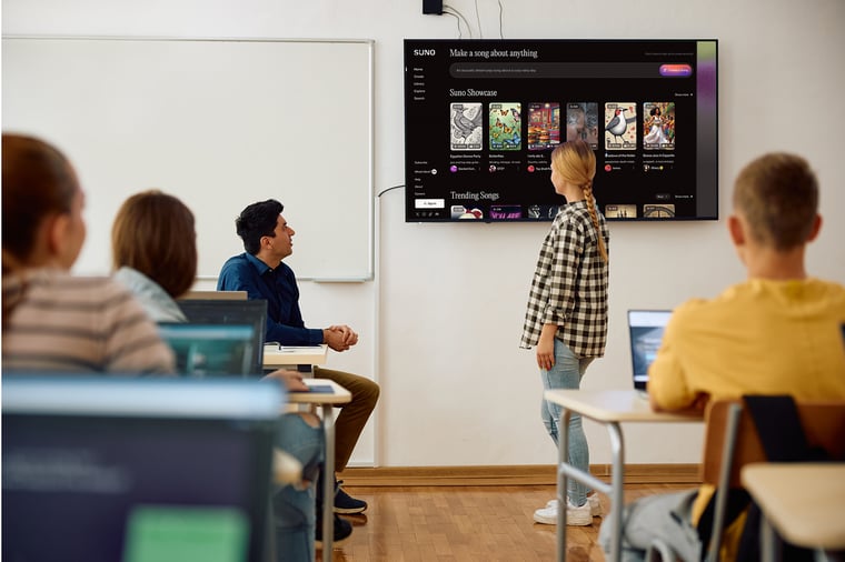 male-teacher-and-his-students-using-interactive-wh-2023-11-27-04-52-28-utc